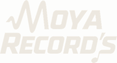 Moya Records